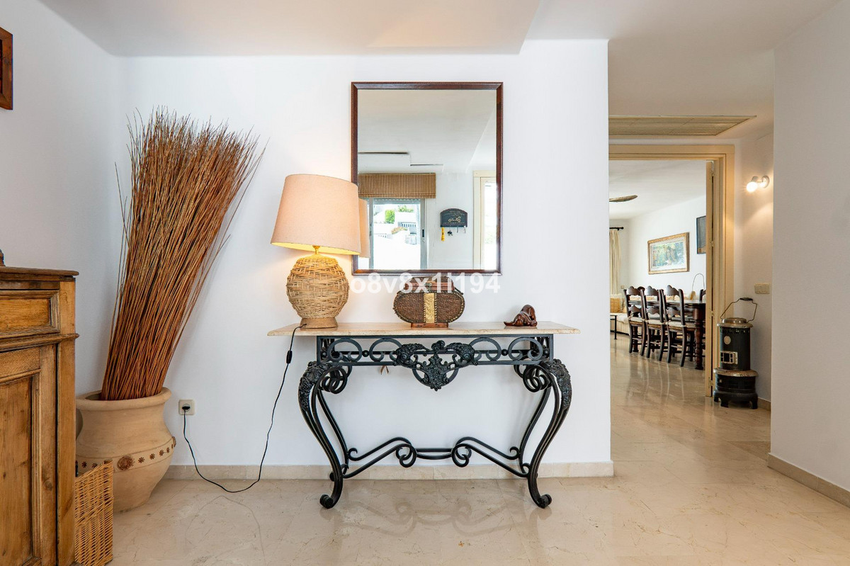 Property main view 3