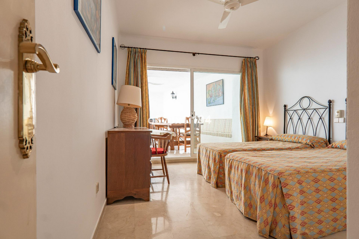 Property main view 30