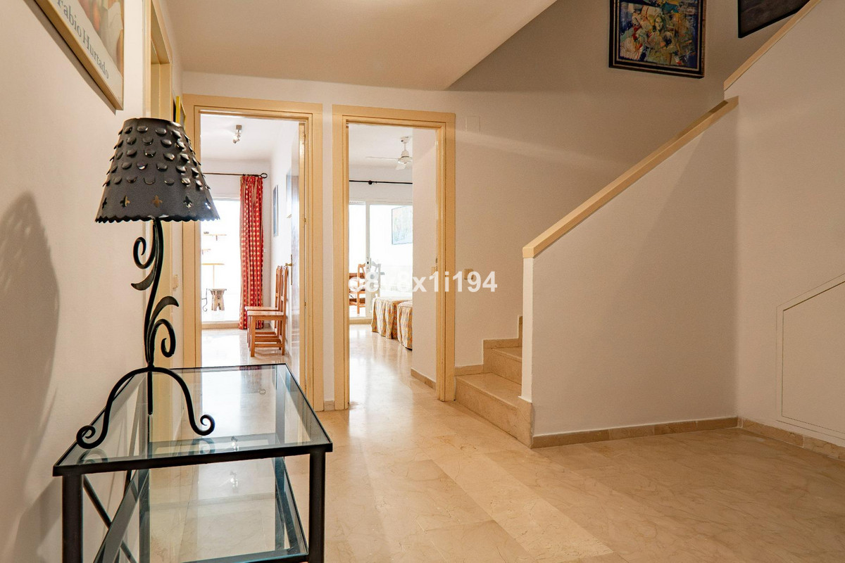 Property main view 31