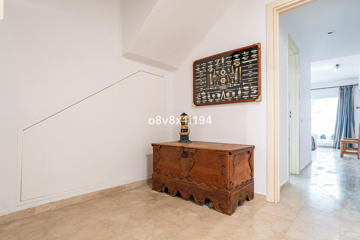 Property main view 32