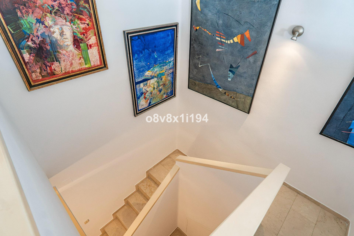 Property main view 33
