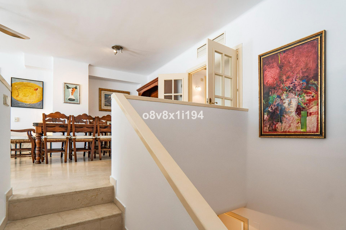 Property main view 34