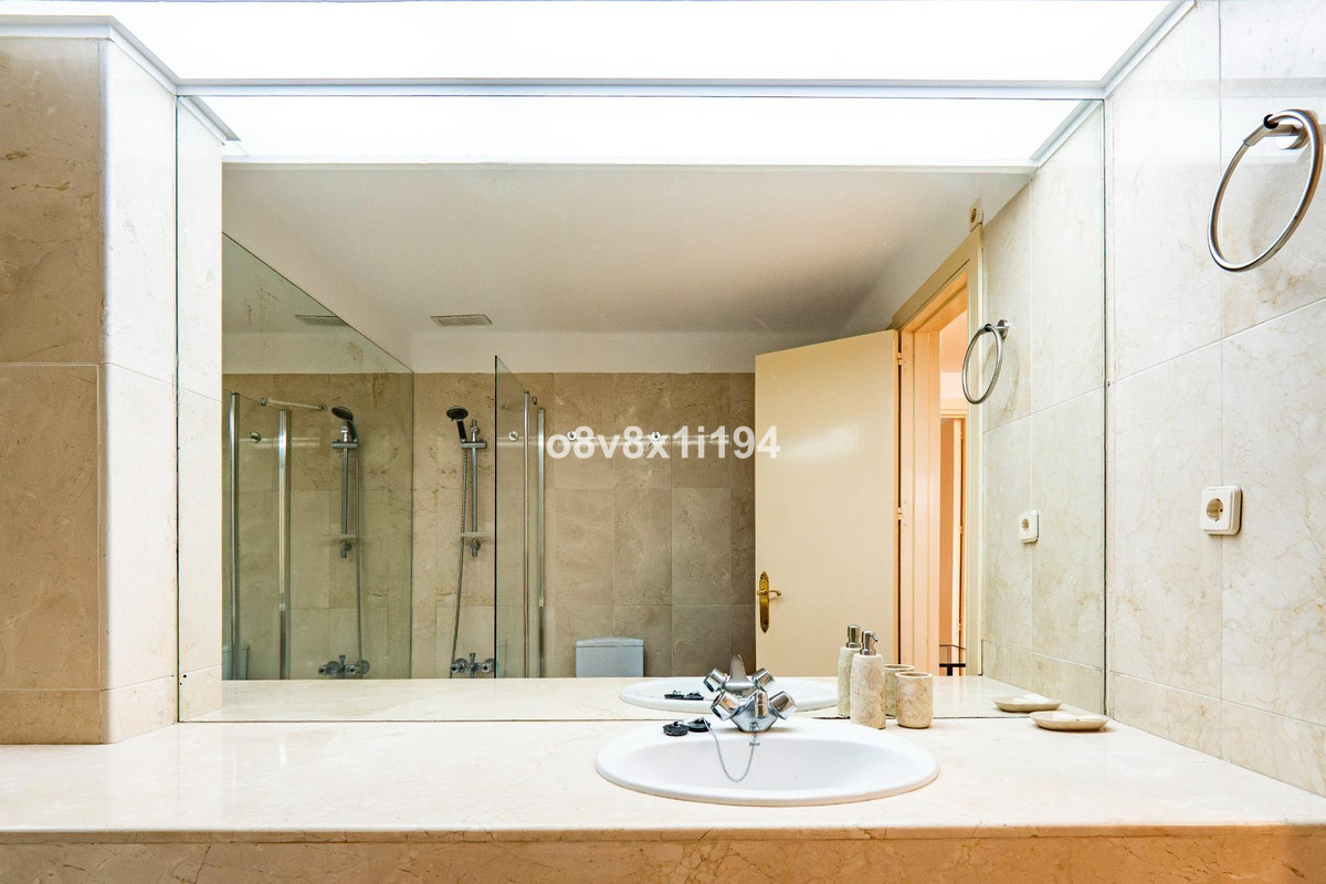 Property main view 35