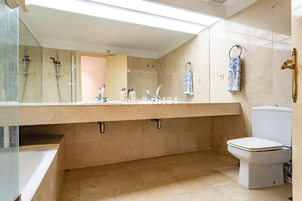 Property main view 36