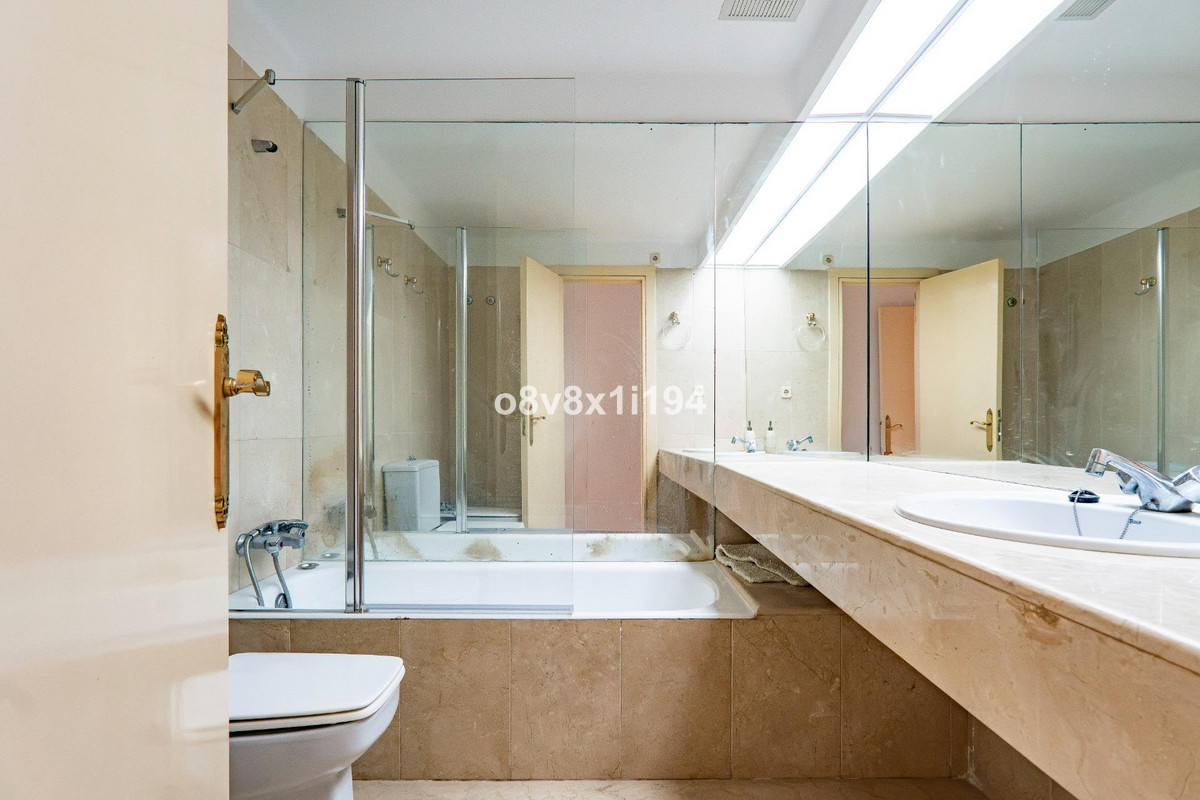 Property main view 37