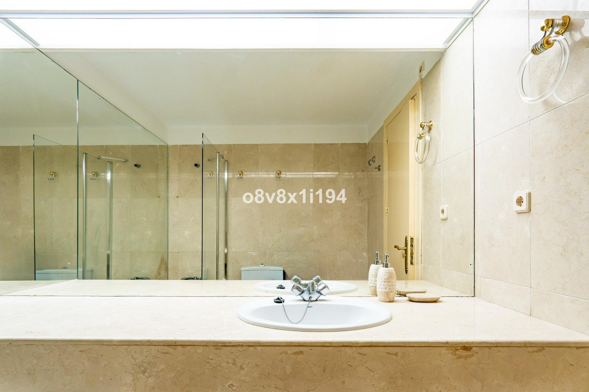 Property main view 38