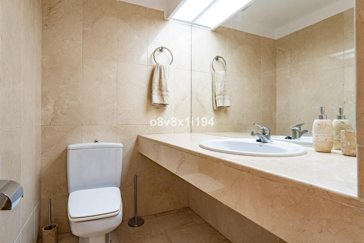 Property main view 39