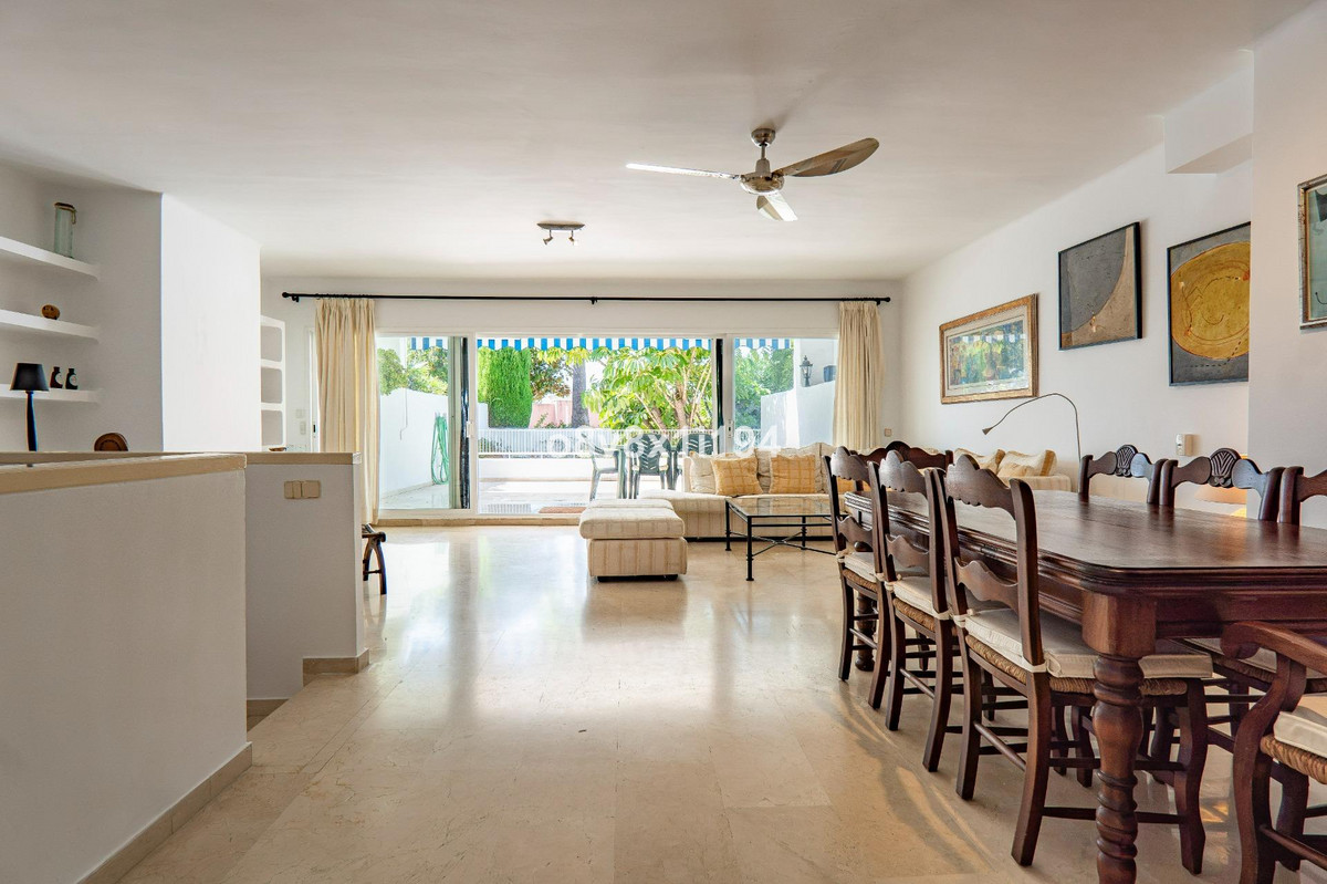 Property main view 4