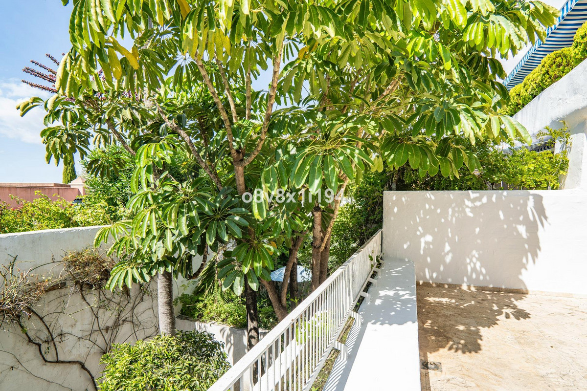 Property main view 40
