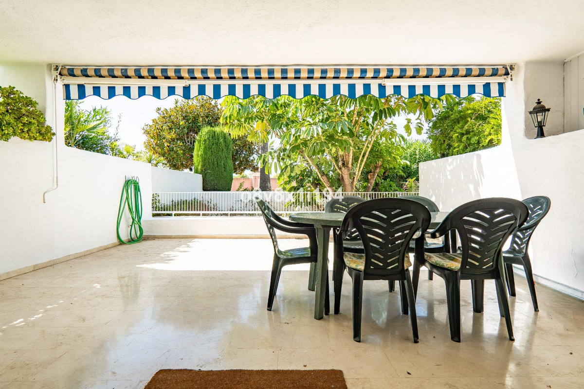 Property main view 41