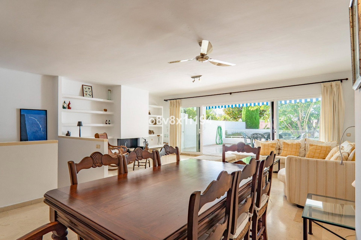Property main view 42