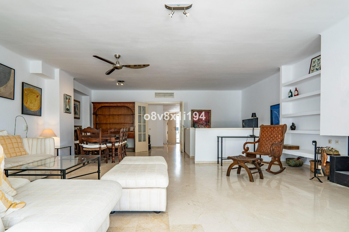 Property main view 43