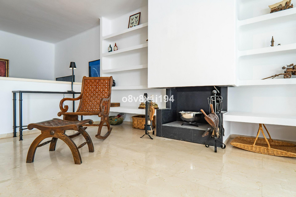 Property main view 45