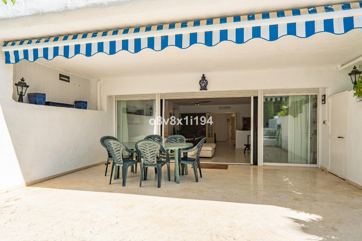 Property main view 46