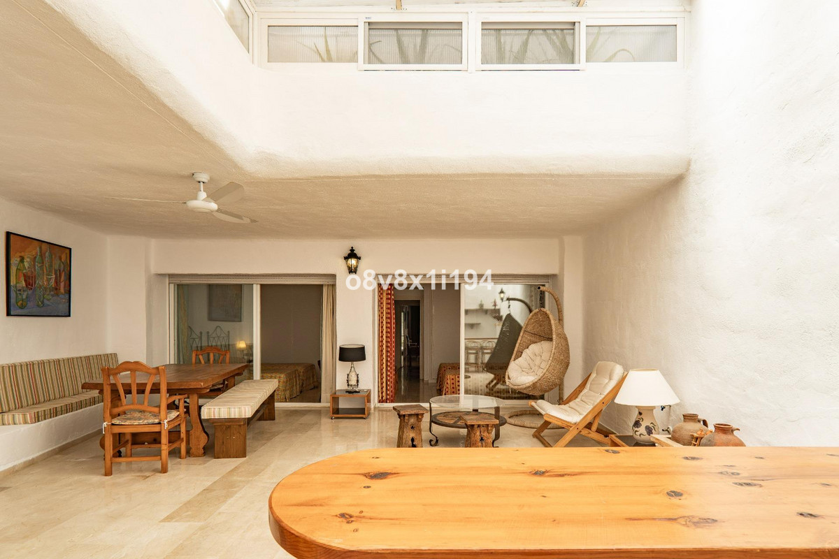 Property main view 47