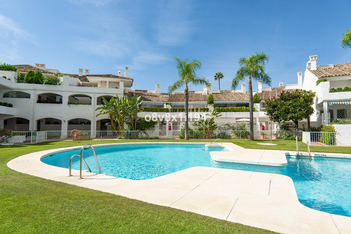 Property main view 49