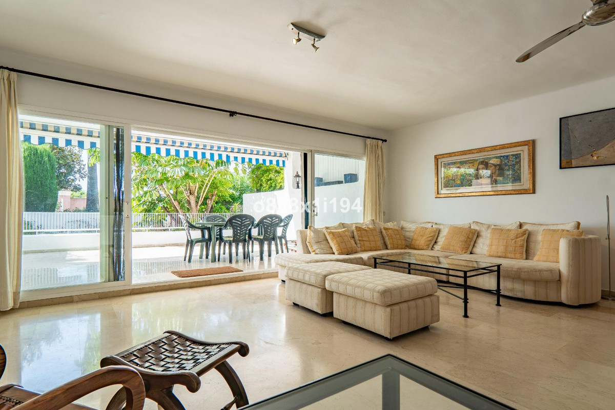 Property main view 5