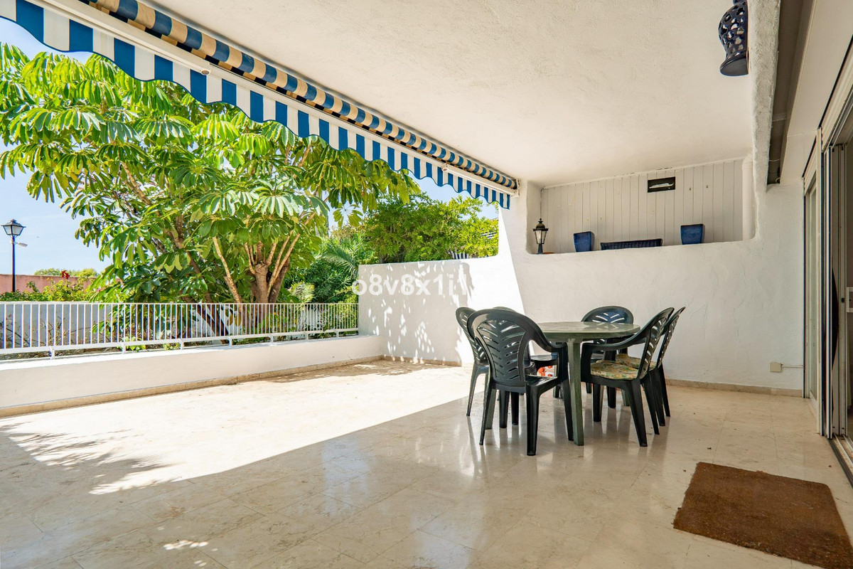 Property main view 6