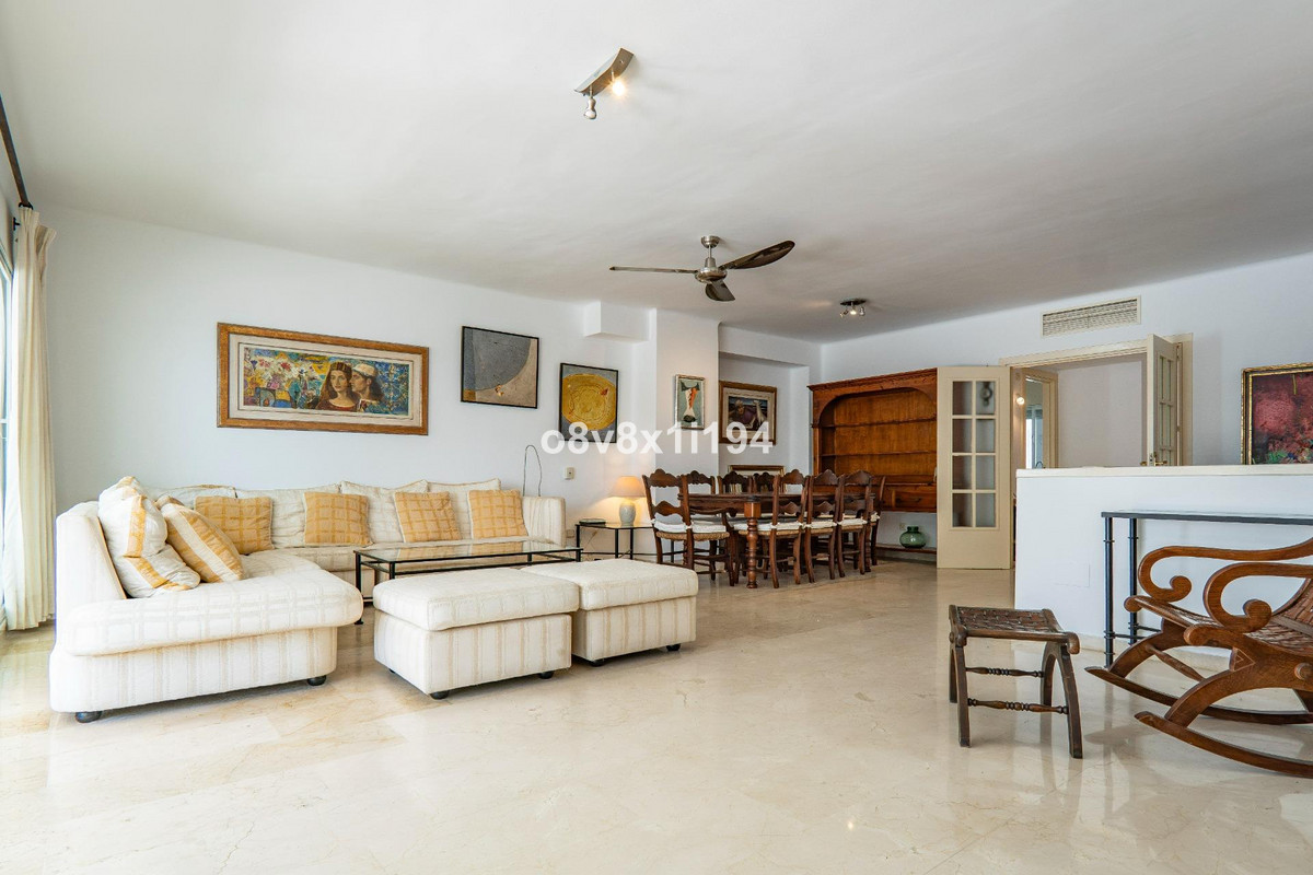 Property main view 7