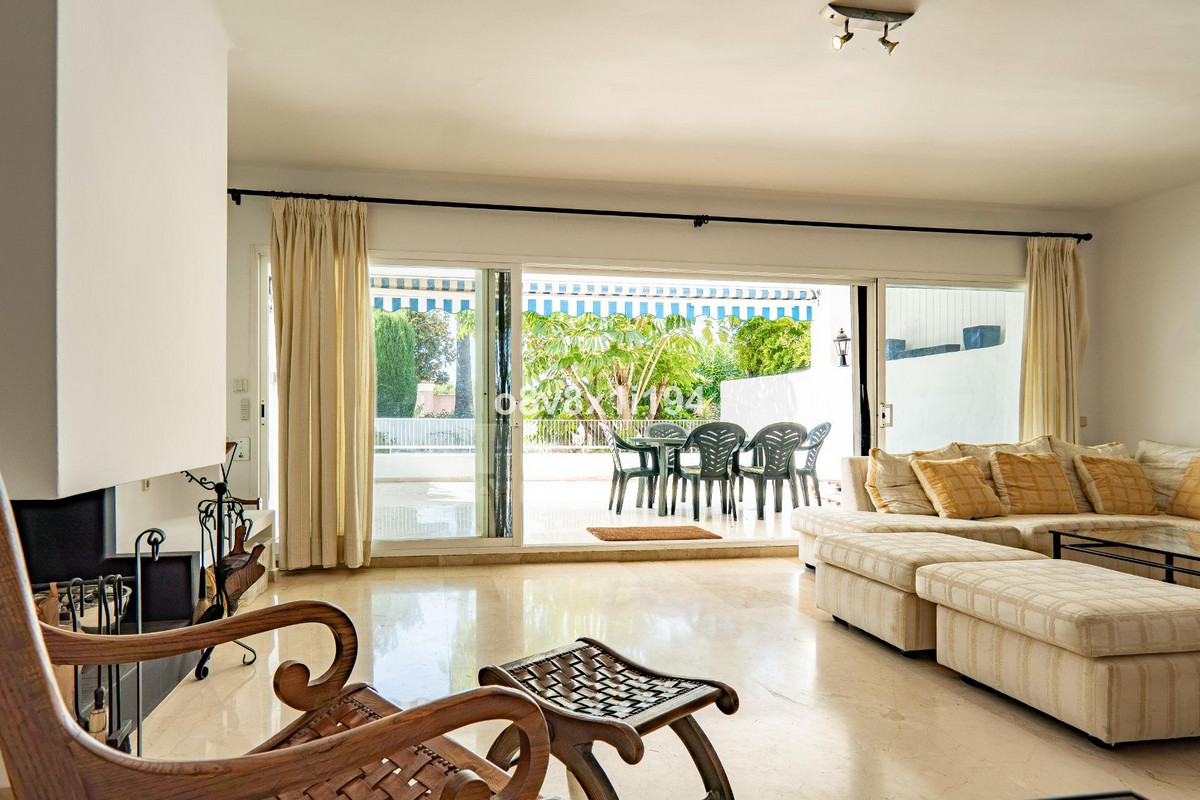 Property main view 8
