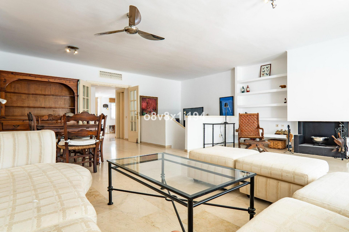 Property main view 9