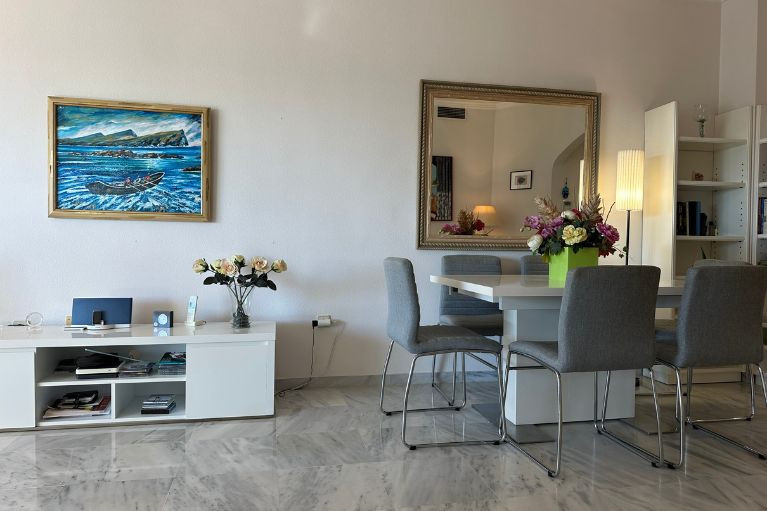 Property main view 10