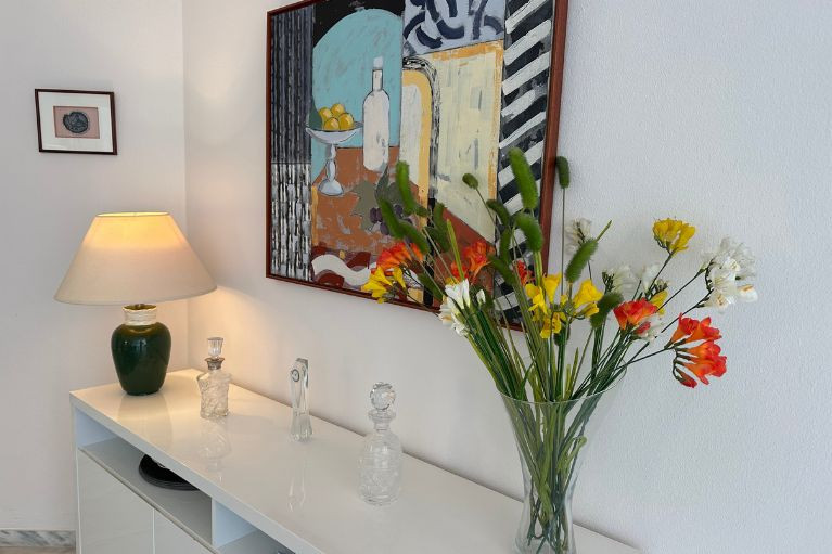 Property main view 11