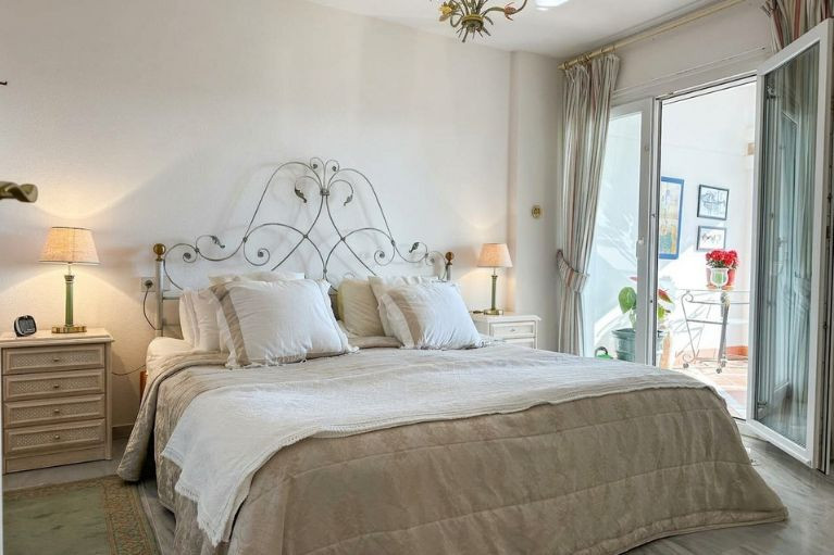 Property main view 12