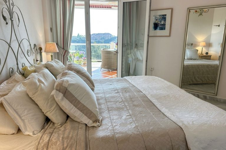 Property main view 13