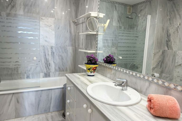 Property main view 15