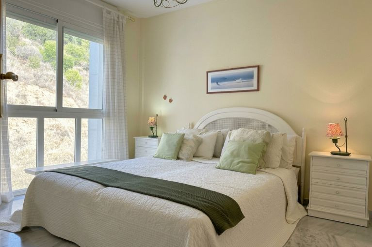 Property main view 16