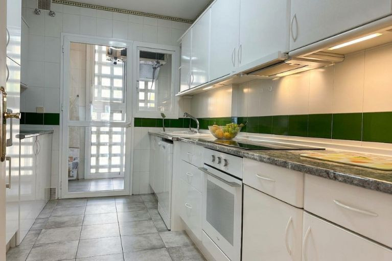 Property main view 18