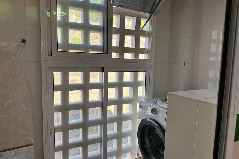 Property main view 19