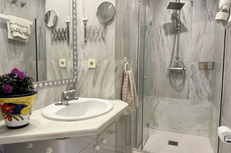 Property main view 20