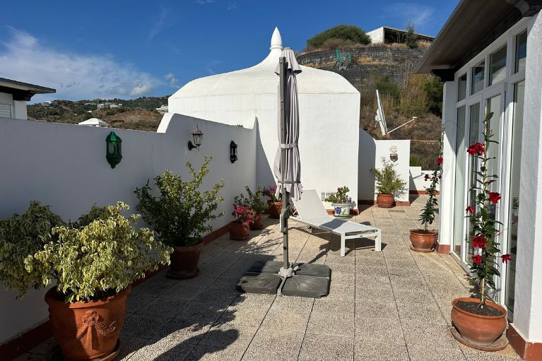 Property main view 21