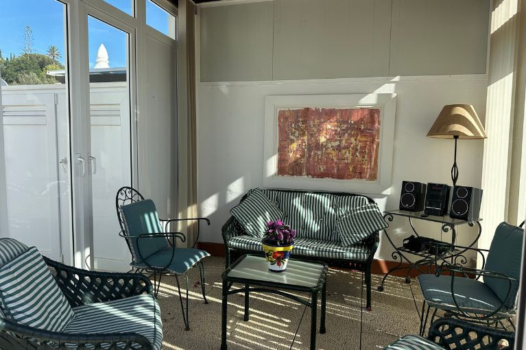 Property main view 23