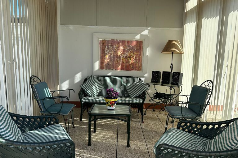 Property main view 24