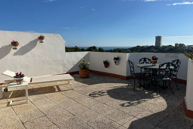 Property main view 26