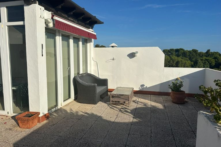 Property main view 29
