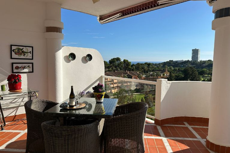 Property main view 3