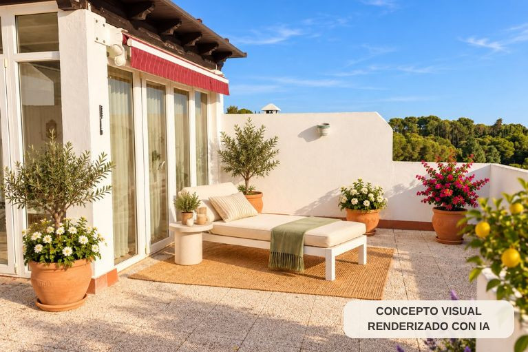 Property main view 30