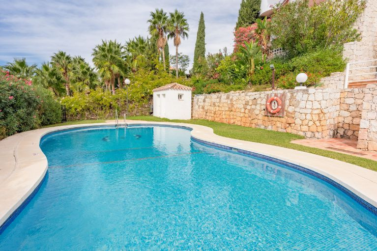 Property main view 31