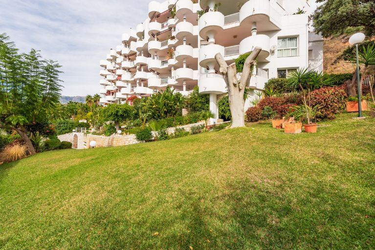 Property main view 33