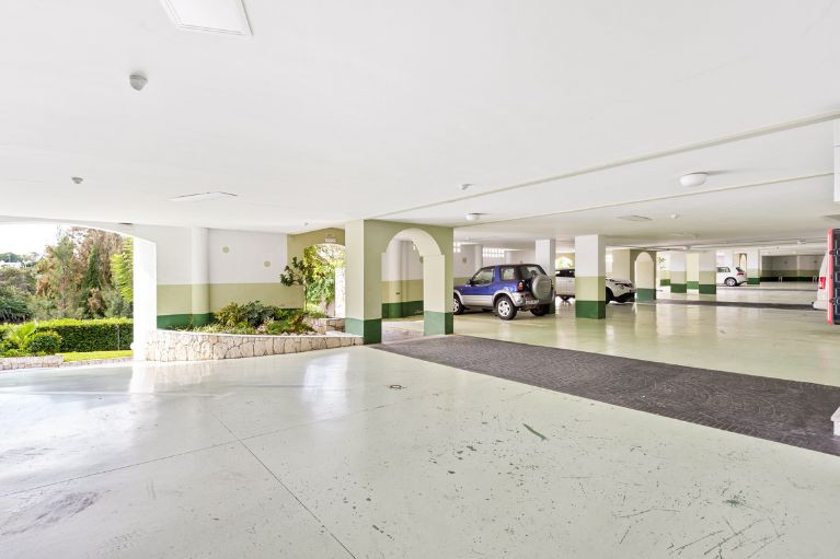 Property main view 34