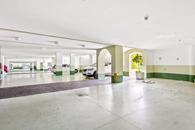 Property main view 35