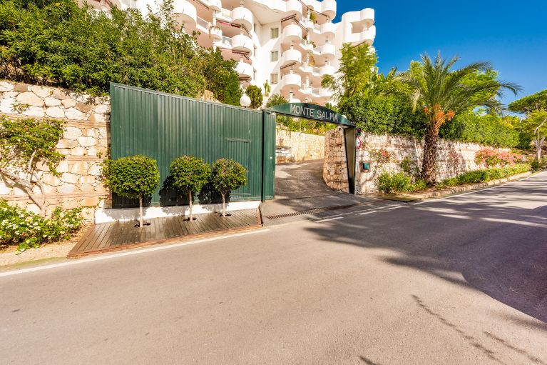 Property main view 36