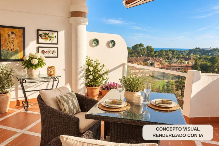 Property main view 4