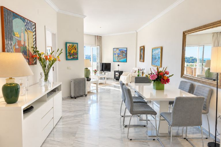 Property main view 6