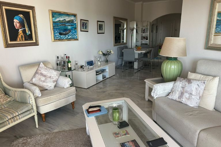 Property main view 7
