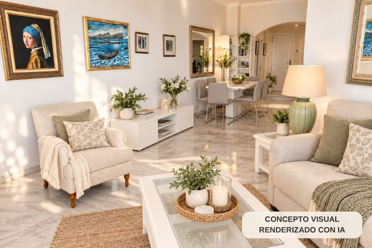 Property main view 8